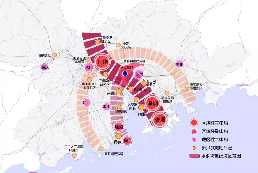 乡镇gdp_3镇一季度GDP增速 9.5(3)