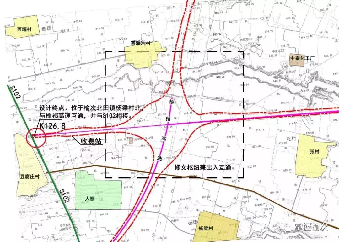 临金高速公路临安至建德段工程 - 业绩 - 华汇城市建设服务平台