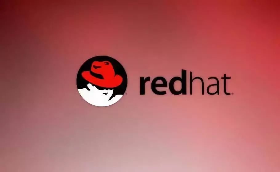 red hat推出rhel 7.6正式版:重点改善it安全