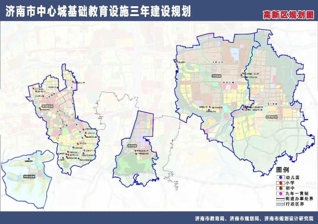 苏州常住人口2020_苏州各区县人口2020