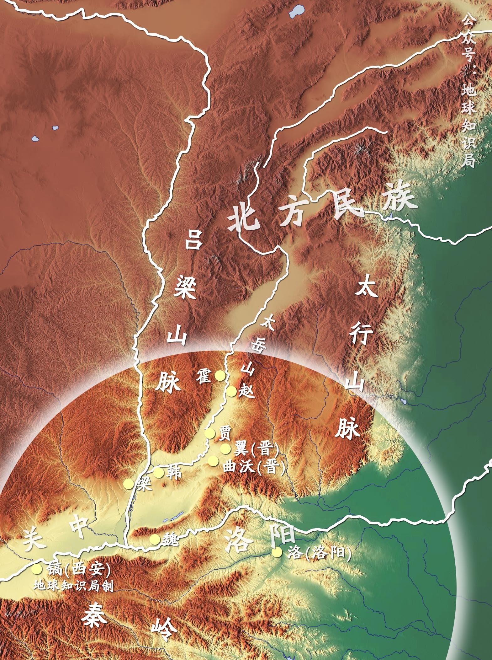 蜀汉人口400万_蜀汉人口真的连100万都不到 三国时期人口隐匿情况有多严重(2)