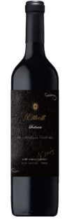 inspire vintage   elliott future 2016 shiraz cabernet