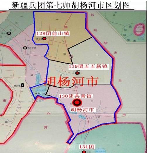 石河子市区人口_石河子市区地图