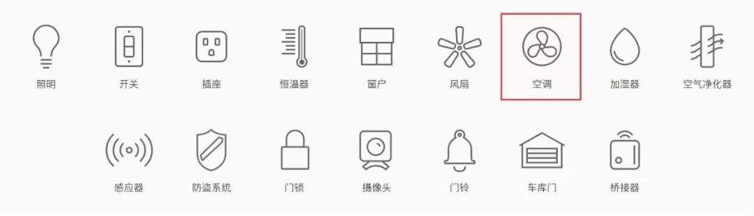 海信中央空調攜手蘋果HomeKit 智慧生活一觸即發 科技 第4張