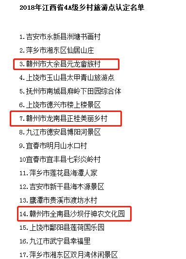 石城琴江人口_石城城江祠堂