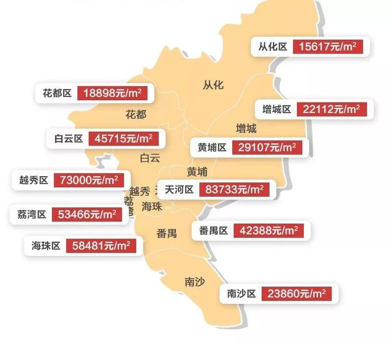 南沙通用机场2018年投入使用_2018广州市地图_南通好