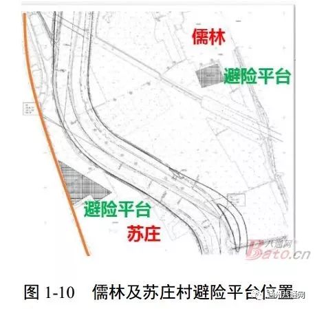 兔坂镇槐洼村多少人口_连江县官坂镇梅里村(3)