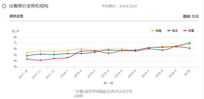 临沧gdp_临沧七县一区经济实力排行榜,快来看你家乡排第几