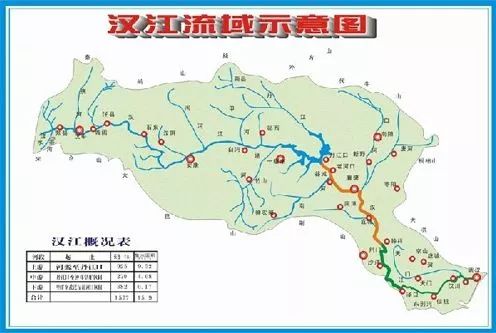 西东部地区经济总量对比_西太平洋地区地图