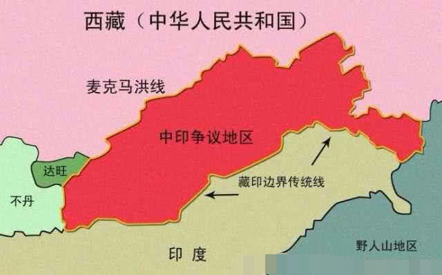 争议地区人口_人口稠密地区图(3)