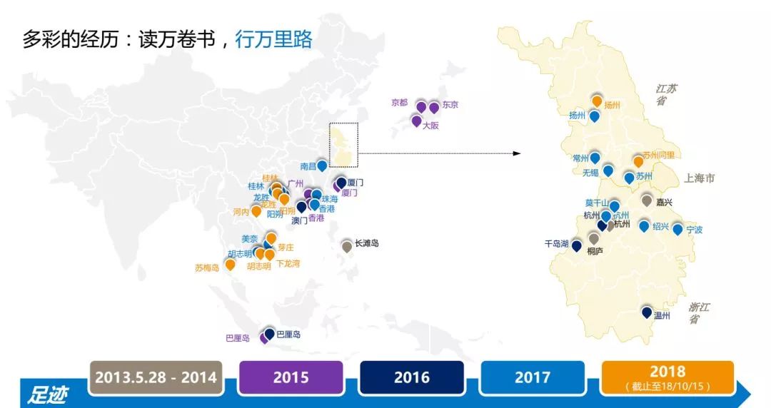 什么什么绿绿的成语_成语故事图片(2)