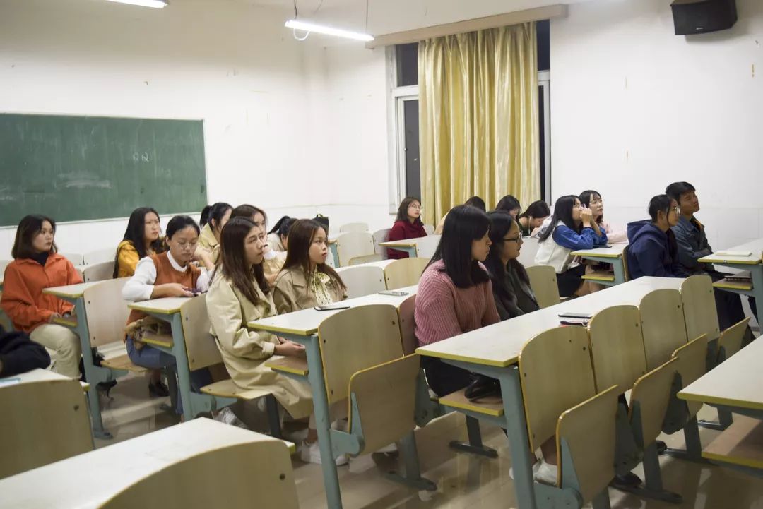 广州大学招聘会_图 2016年广州大学城高校招聘会安排表 广州其他生活服务(4)