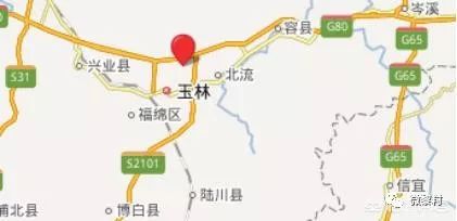 玉林地区有多少人口_玉林建设银行 二环北路