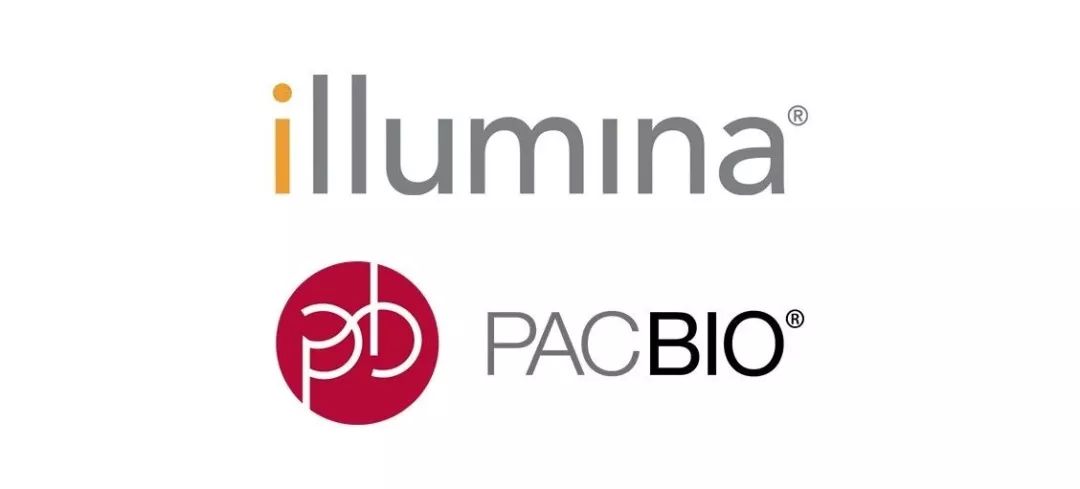 Illumina約12億美元收購PacBio，拓展長讀長測序技術的運用範圍，加速科學發現 科技 第1張