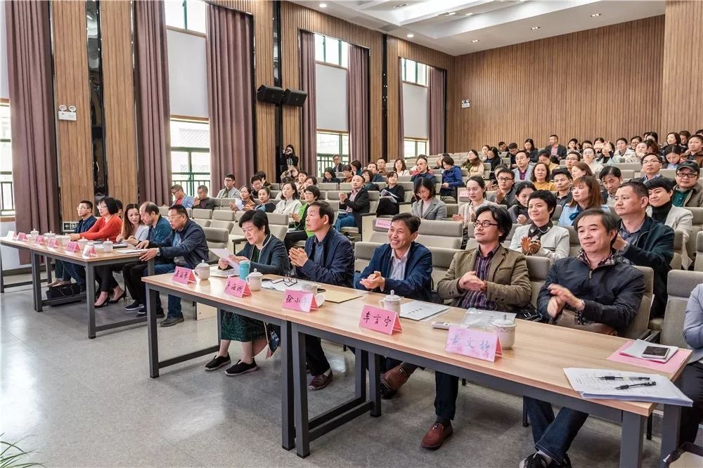 未来5年,常州这个区的中小学确保每周一节书法课