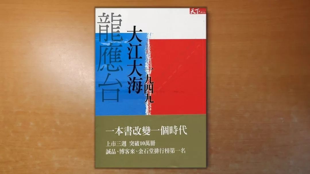 氙灯耐候试验机批发商_氙灯耐候试验机生产厂家_材质|可定制