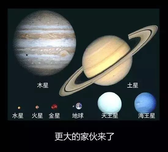 土星是一个气态行星,没有固定的表面可以参考,所以土星上自转一周的