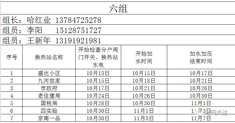 河间人口多少_河间驴肉火烧图片