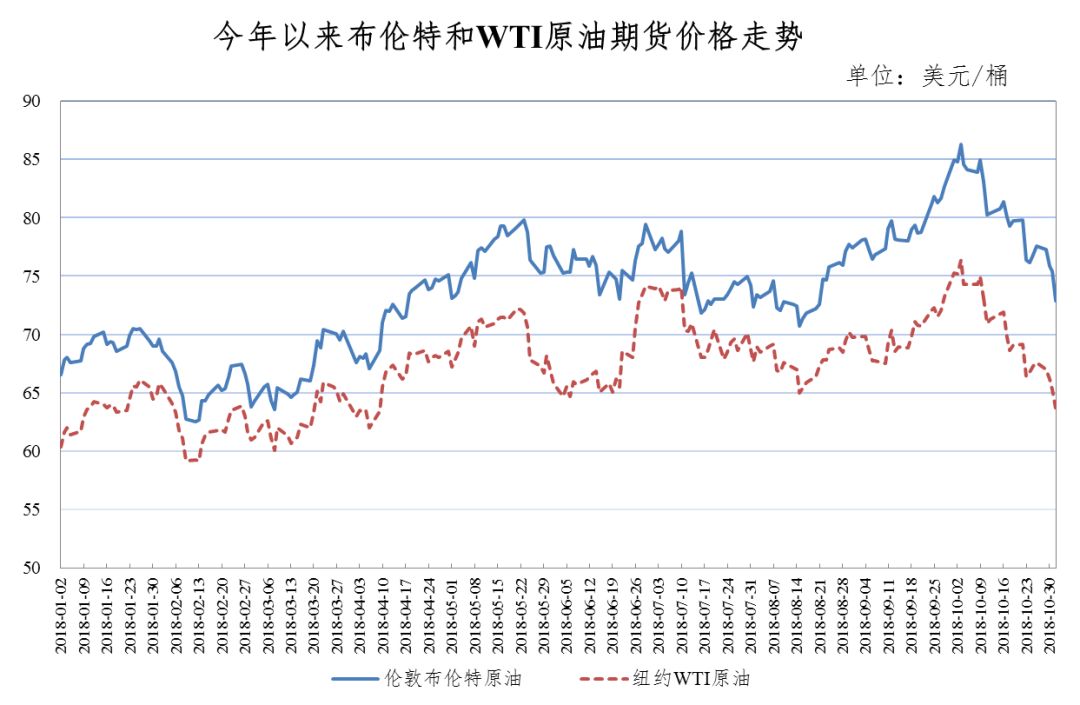 乐清人口_温州人口大数据 男性居然比女性多了这么多 人口最多的县是(2)