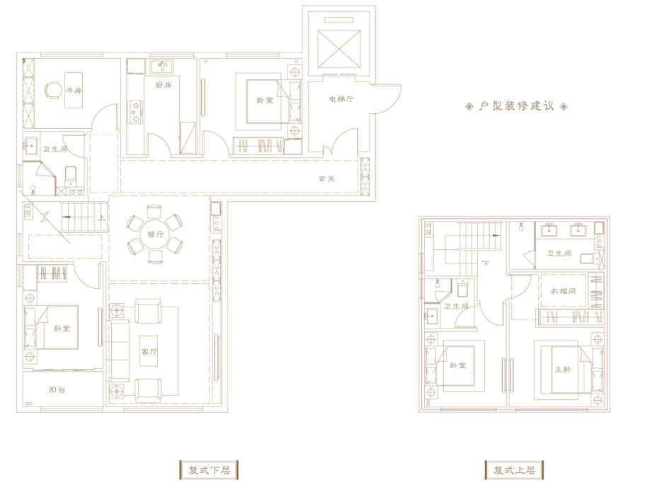 长沙GDP靠啥_沁园春长沙