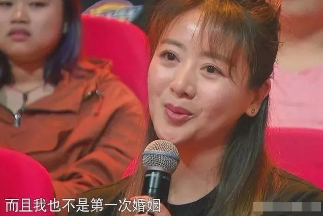 "凌云彻"戏外娶大自己六岁的单亲妈妈小李琳:用心铸造