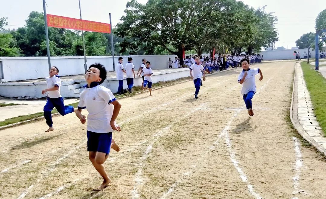 都斛中学水步中心小学赤溪中心学校学业中学广海中心小学大江中心小学