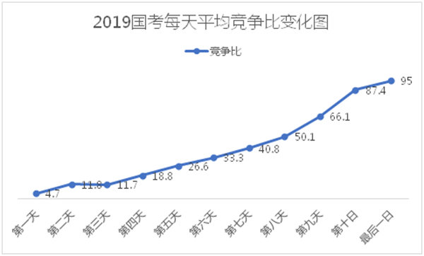 圣马丁岛人口2020总人数_圣马丁岛(3)