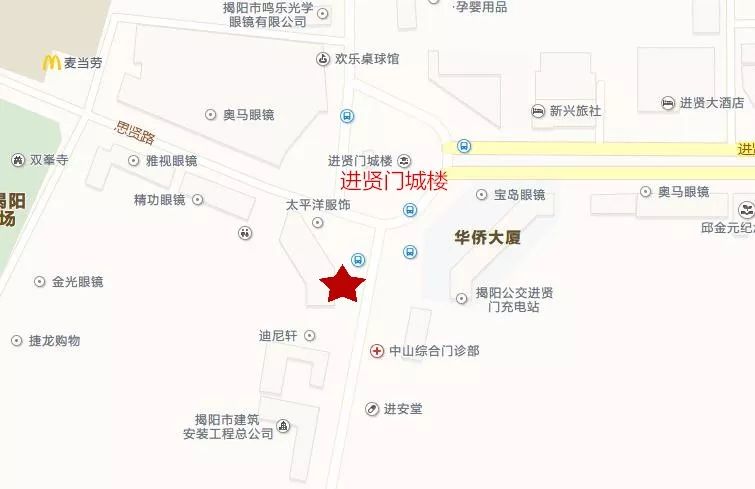 广东揭阳市榕城区人口多少_揭阳市榕城区(3)