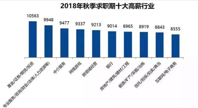 央视人口_baby007 原帖已被作者删除(2)