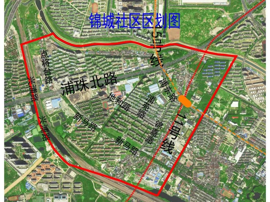 江北新区2020人口总数_南京江北新区区域划分(2)