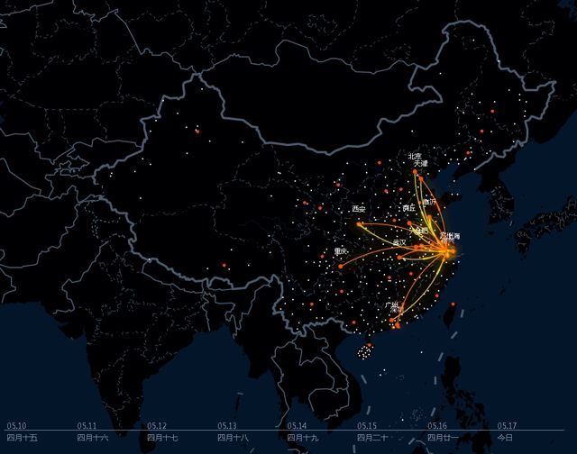 人口迁入地图_美国人口迁入