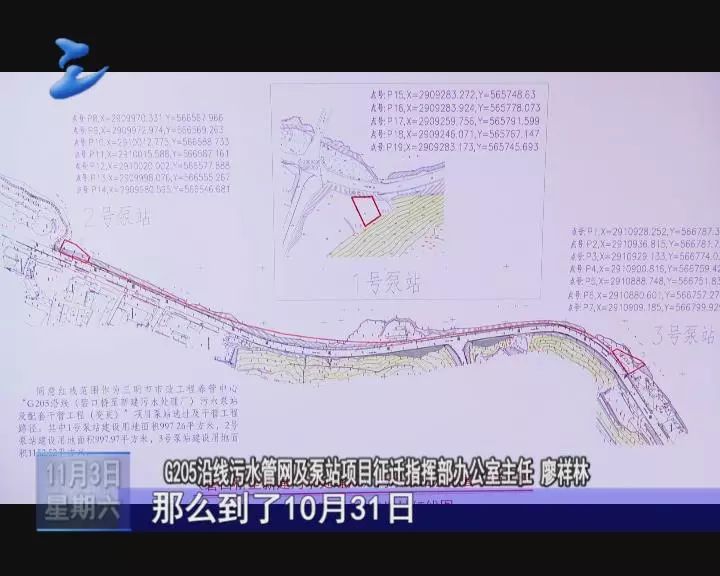 三明市区人口_三明9县市人口 永安市34万人,明溪县10万人,5个低于10万人