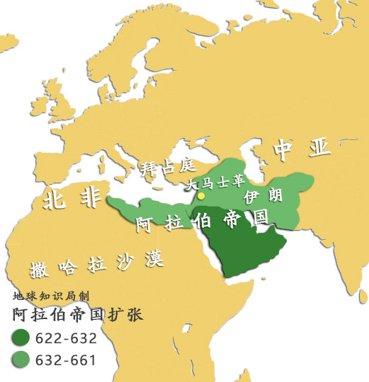 伊朗地理人口_伊朗人口分布图(2)