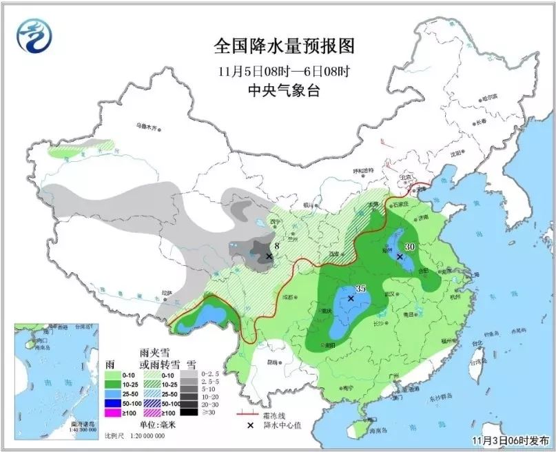 淮北人口_关注丨啥 淮北20万人移民到亳州 真相竟然是