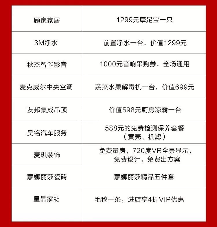 金坛人口_关系到每个金坛人丨江苏将全面放开养老服务市场(3)