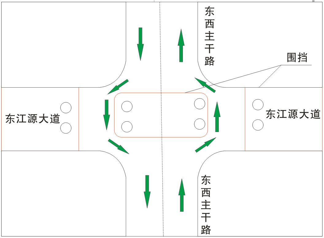 赣州市人口有多少人口_赣州人口接近900万,南昌人口突破600万 江西各市人口出(3)