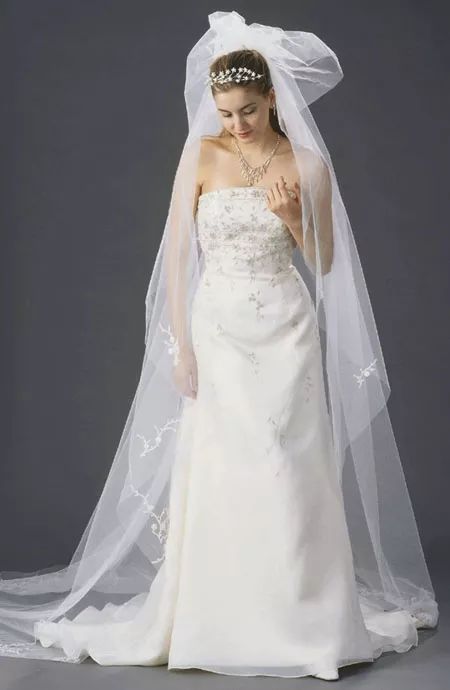 透明婚纱抠图_免抠图透明素材古风