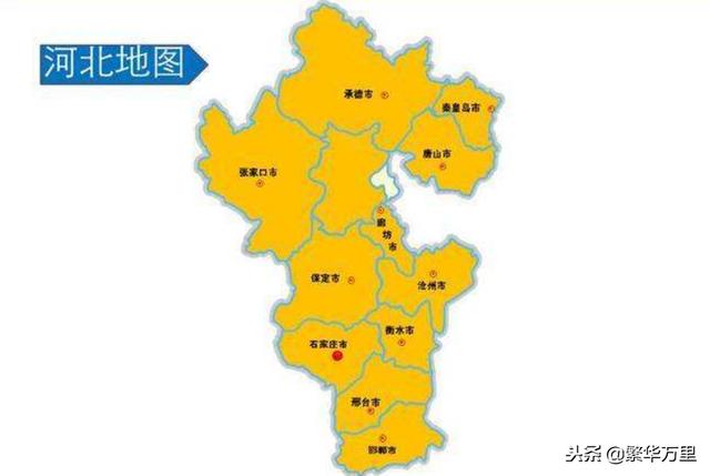 邯郸市区人口数量_邯郸市区限号区域图(2)