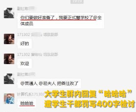 青岛全面放开公积金组合贷款,这9家银行都能办