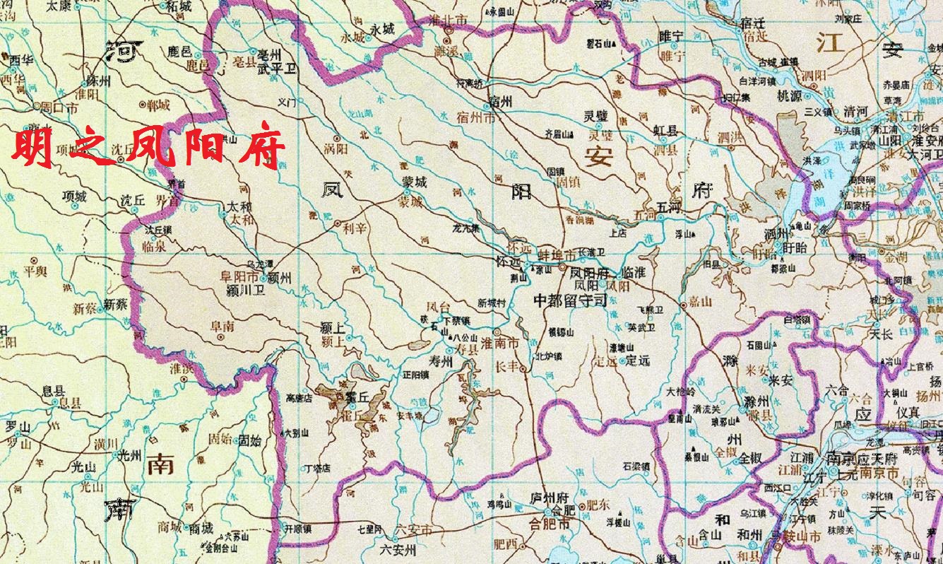 安徽亳州市人口_安徽亳州市地图(3)