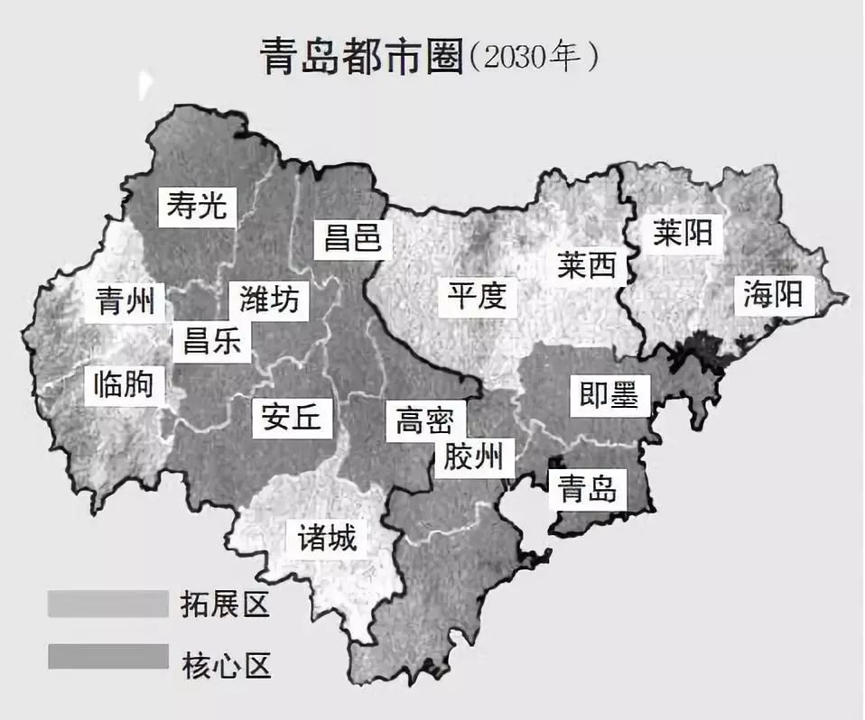 莱阳市人口数量_烟台市各区县 莱阳市人口最多,栖霞市面积最大,龙口市GDP第一