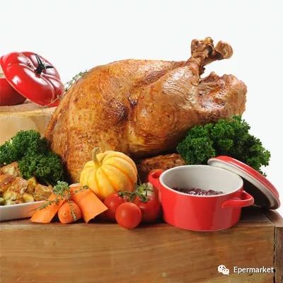 thanksgivingpreorderafulldinnerreadytoserve