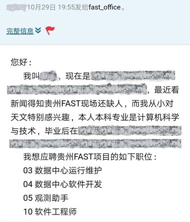 万人口中万个我_2021年人口数据背后 哈尔滨跌落千万人口序列 武汉成增量王者(2)