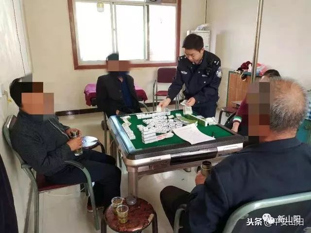 人口失踪案派出所怎么处理_精神病人走失近半月 家人曾被索 赎金(2)