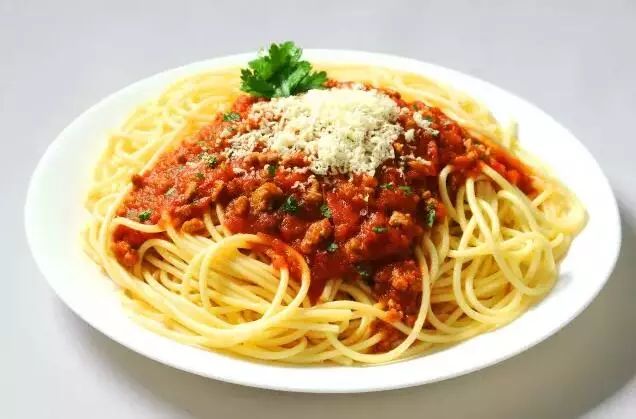  "Delicious Italian Capellini Pomodoro Recipe: A Step-by-Step Guide to Perfecting This Classic Dish"