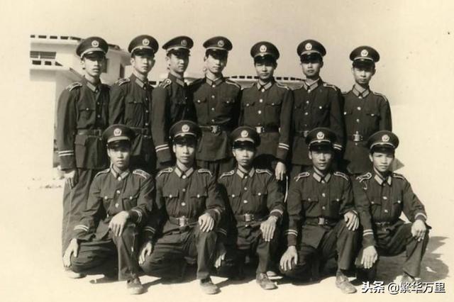 河南省濮阳地区的4个县，1952年，为何会被划给了山东省？