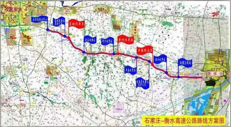 藁城开发区南席多少人口_藁城南董镇中学图片(2)