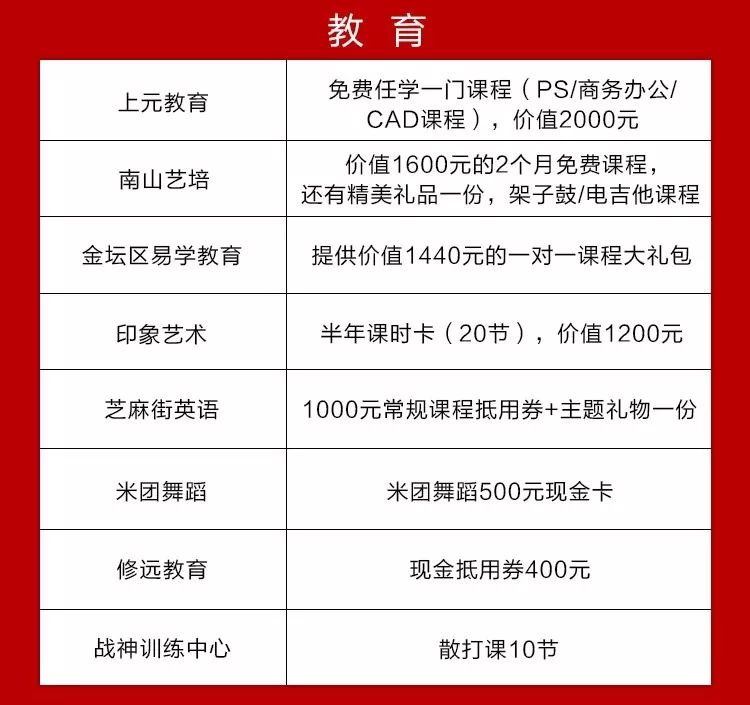 金坛人口_关系到每个金坛人丨江苏将全面放开养老服务市场