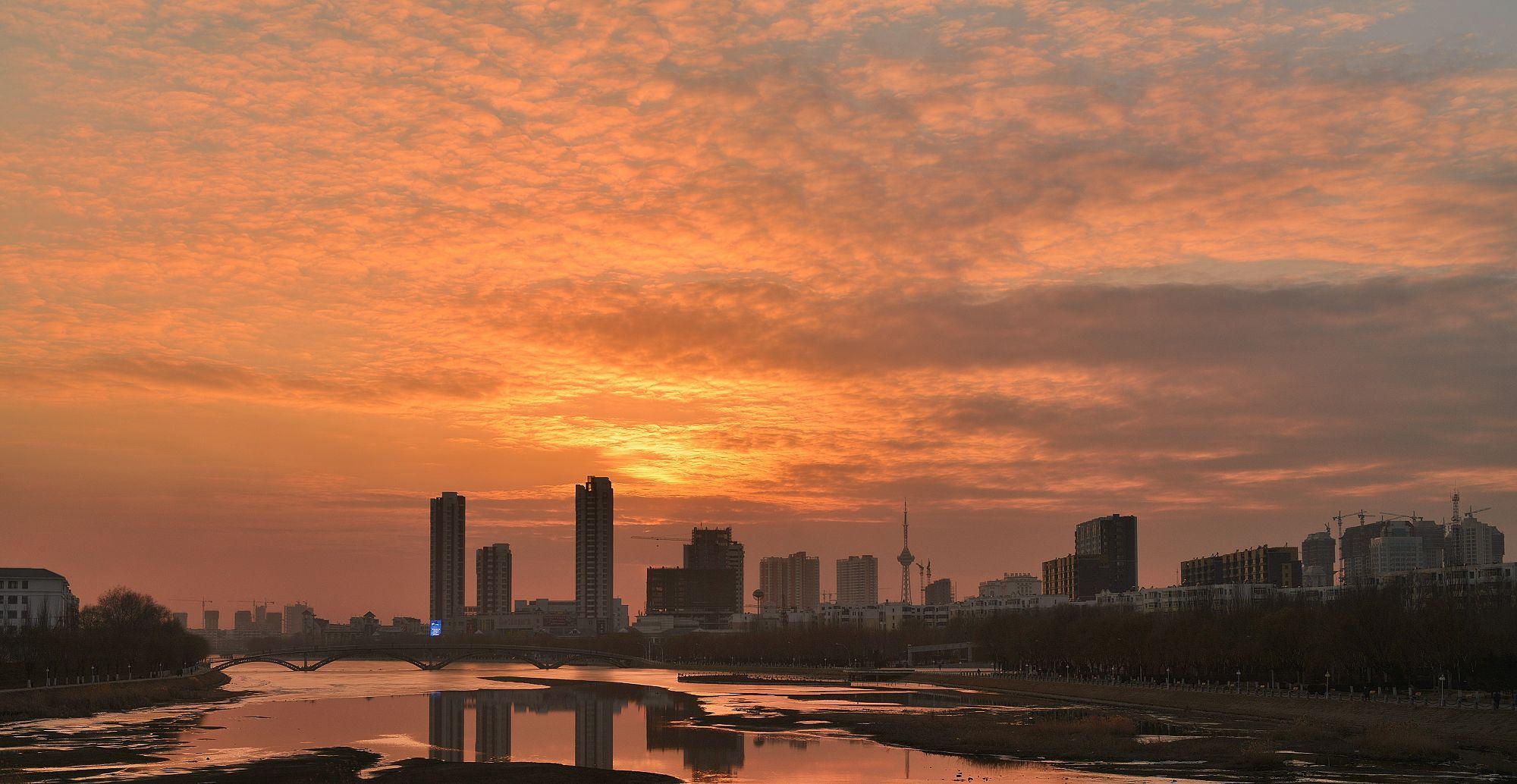 辽宁gdp倒_24省份一季度GDP增速超全国 辽宁省倒第一负增长(2)