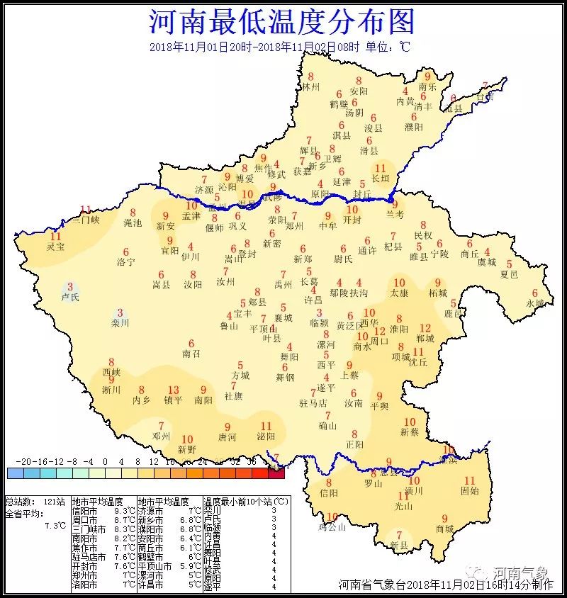 民权县人口_商丘市民权县城乡总体规划 2030版与2035版对比(3)